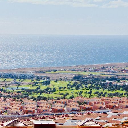 Casa Olivia Fuerteventura Villa Коста де Антигуа Екстериор снимка