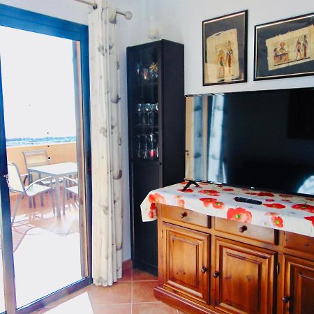 Casa Olivia Fuerteventura Villa Коста де Антигуа Екстериор снимка